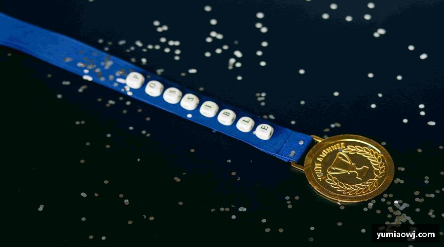 333体育官网app下载🔥赛事激情，一键点燃你的热血时刻！⚽